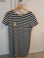 Sommerkleid Vila Gr. M Niedersachsen - Cloppenburg Vorschau