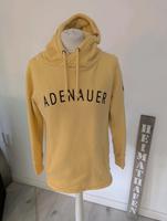 Adenauer Hoodie - Beschützt Nordrhein-Westfalen - Wülfrath Vorschau