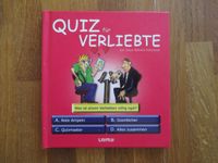 Quiz für Verliebte Edewecht - Edewecht - Friedrichsfehn Vorschau