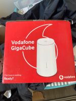 Vodafone Gigacube Sachsen - Königsbrück Vorschau