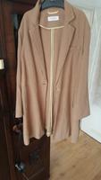 Gerry Weber Mantel Gr.48 Hessen - Steinbach Vorschau
