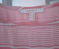 Esprit Bluse Gr 42 Nordrhein-Westfalen - Selm Vorschau