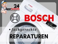 Bosch Reparaturdienst Waschmaschinen und Geschirrspüler in Berlin Berlin - Charlottenburg Vorschau
