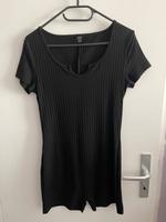 Jumpsuit Damen Berlin - Marienfelde Vorschau