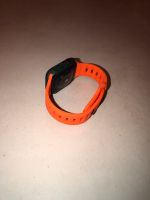 Apple Watch Armband Silikon 38/40/41mm orange Rheinland-Pfalz - Mutterstadt Vorschau