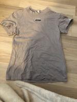 Tshirt Adidas 36 Niedersachsen - Celle Vorschau