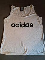 Adidas Shirt- Größe M - guter gebrauchter Zustand Nordrhein-Westfalen - Wadersloh Vorschau