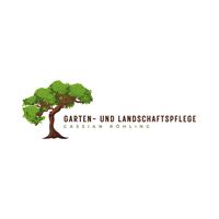 Gartenpflege, Heckenschnitt, Baumschnitt Nordrhein-Westfalen - Haltern am See Vorschau