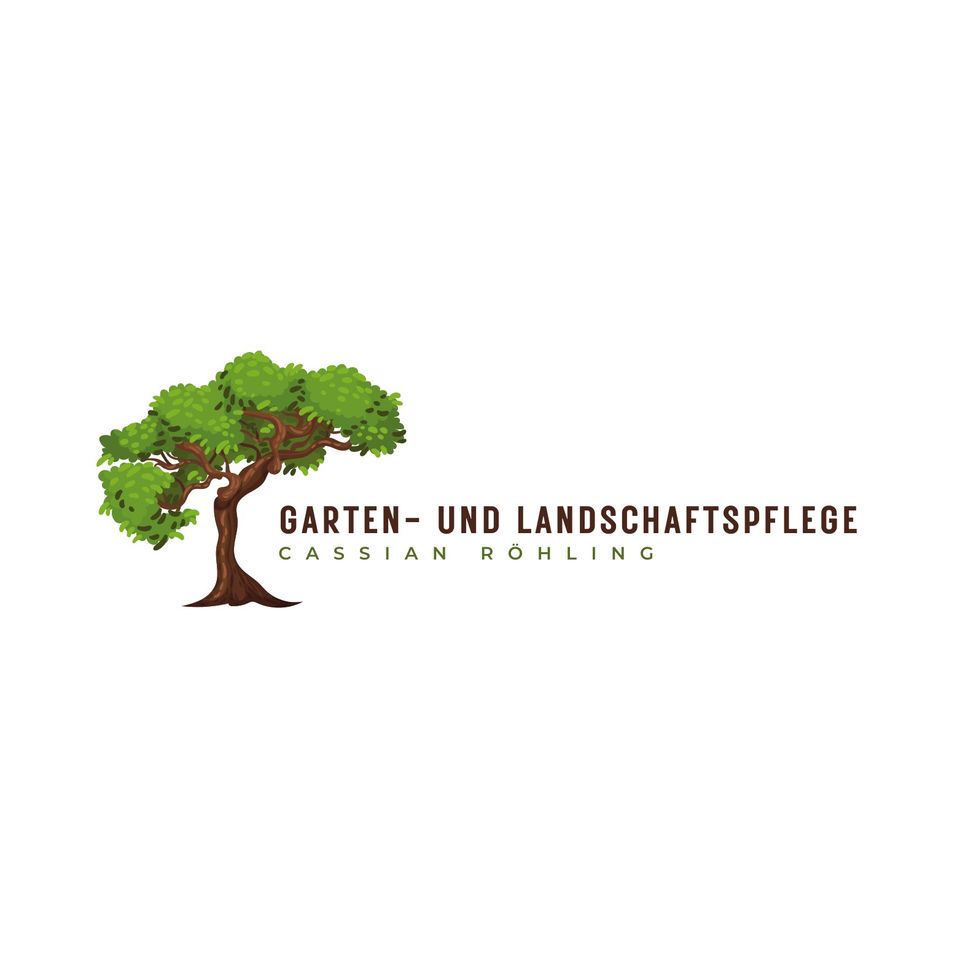 Gartenpflege, Heckenschnitt, Baumschnitt in Haltern am See