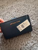 Original Michael Kors Geldbeutel Geldbörse neu Bayern - Ingolstadt Vorschau