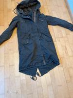 Only Jacke Größe S bzw M Damen Bayern - Hettstadt Vorschau