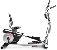 ProForm Trainer Hybrid Heimtrainer - NEU - Amazon 699,-!! Bayern - Rettenbach Vorschau