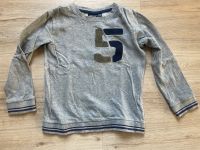 Alive Sweatshirt Kinder 134/140 Kinder Pullover Jungen Köln - Ehrenfeld Vorschau