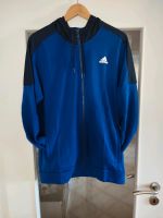 Adidas Jacke L Brandenburg - Werder (Havel) Vorschau