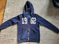 Hoodie Kapuzenjacke 152 Tom Tailor Bayern - Freising Vorschau