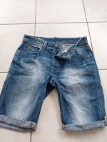 Jeans Short Bayern - Mallersdorf-Pfaffenberg Vorschau