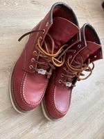 Irish Setter Boots 8875,Red Wing,Gr.42 Hessen - Wiesbaden Vorschau