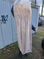 Brautkleid Düsseldorf - Eller Vorschau