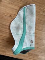 Ruffwear Kühlweste Swamp Cooler sage Green Gr. L Baden-Württemberg - Kirchheim unter Teck Vorschau