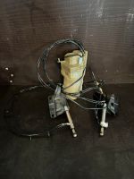 BMW e46 Cabrio Verdeckpumpe Hydraulikzylinder 8234530 Baden-Württemberg - Herbolzheim Vorschau