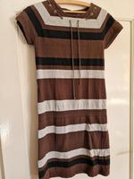 Kleid Sweatkleid Herbstkleid von A.P.C Berlin - Zehlendorf Vorschau