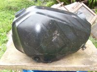 Yamaha XT 600 Tank Niedersachsen - Stade Vorschau