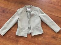 Blazer Only Größe 40 Niedersachsen - Meppen Vorschau