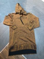 REPLAY DAMEN HOODIE GLITZER GR. L Münster (Westfalen) - Centrum Vorschau