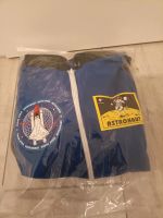 Kostüm Austronat / Astronautin blau M Düsseldorf - Unterbilk Vorschau