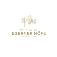 AZUBI zur/zum Fachfrau / -mann für Restaurant- und Veranstaltungsgastronomie (m/w/d) in Rottach-Egern gesucht! www.localjob.de Bayern - Rottach-Egern Vorschau