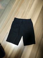 H&M kurze Hose Gr. 146 Sachsen-Anhalt - Oebisfelde-Weferlingen Vorschau