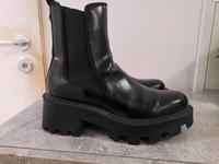 Frauen Boots Gr. 40 München - Milbertshofen - Am Hart Vorschau