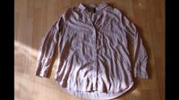 Neu H&M Damen  Hemd Gr.40 Wandsbek - Steilshoop Vorschau