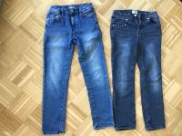 S. Oliver 158 Tom Tailor Jeans 152 je Nordrhein-Westfalen - Moers Vorschau