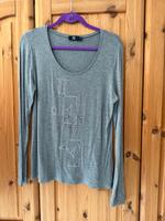 Jette Joop Shirt Hessen - Bad Endbach Vorschau