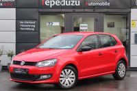 Volkswagen Polo V 1.6 TDI Trendline BMT*KLIMA*ST/STOP*EURO5 Baden-Württemberg - Mötzingen Vorschau