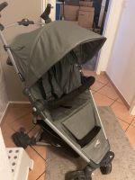 TFK Buggy Dot 2 mit Reisetasche Hamburg-Mitte - HafenCity Vorschau