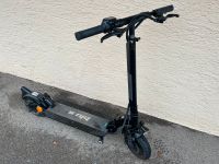 E - Skooter Baden-Württemberg - Albstadt Vorschau