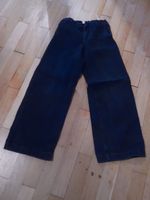 schöne Mädchen Jeans GR.152 Kids Only Super Zustand! Saarbrücken-Dudweiler - Dudweiler Vorschau