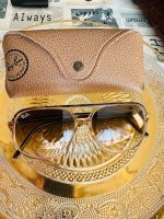 sonnenbrille Ray Ban Nordrhein-Westfalen - Hagen Vorschau