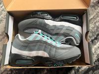 Air Max 95 Bonn - Dransdorf Vorschau