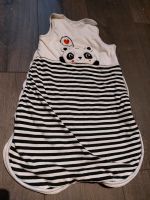 Warmer Babyschlafsack 60cm Baden-Württemberg - Wittlingen Vorschau