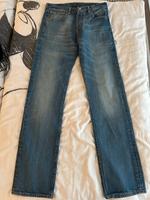 Levis Jeans Bayern - Lichtenfels Vorschau