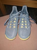 Adidas Tennis-/Sportschule, Gr. 38/US6 Dortmund - Wellinghofen Vorschau