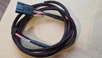IBM 46C9793 46C9793 ServeRAID M5200 Battery Kabel Cable Wiesengrund - Trebendorf Vorschau