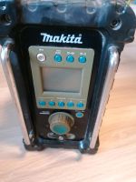 Makita Radio Hessen - Fulda Vorschau