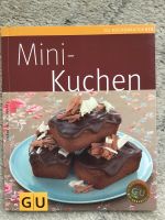 Mini Kuchen Zum Anbeißen süß! GU Küchenratgeber Top Rheinland-Pfalz - Hackenheim Vorschau