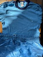 Adidas Tshirt/Hose - Vintage Essen - Essen-Borbeck Vorschau