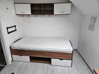 kleines Apartment, möbliert, 15m², mit sep. Badezimmer, Wohnung Nordrhein-Westfalen - Möhnesee Vorschau