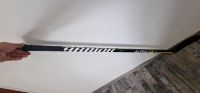 Eishockey Schläger Warrior Alpha LX Nordrhein-Westfalen - Dorsten Vorschau